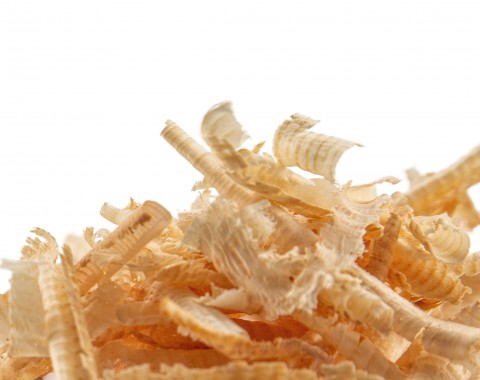 Pinalis - Swiss stone pine flakes, 800 g - Pinalis Pinalis - Swiss stone pine flakes, 800 g - Pinalis