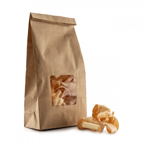 Pinalis - Swiss stone pine curls, second choice - Pinalis Pinalis - Swiss stone pine curls, second choice - Pinalis