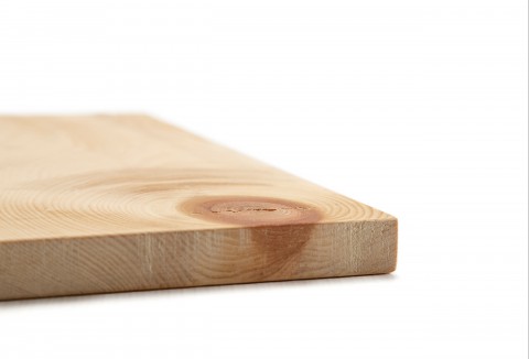 Pinalis - Schneidebrett aus Zirbenholz für die Küche - Pinalis Pinalis - Schneidebrett aus Zirbenholz für die Küche - Pinalis
