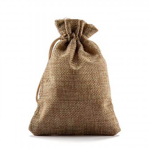 Pinalis - Scent sachet with fresh Swiss stone pine shavings - Pinalis Pinalis - Scent sachet with fresh Swiss stone pine shavings - Pinalis