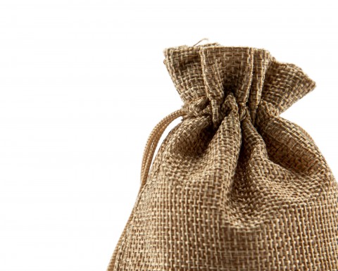 Pinalis - Scent sachet with fresh Swiss stone pine shavings - Pinalis Pinalis - Scent sachet with fresh Swiss stone pine shavings - Pinalis