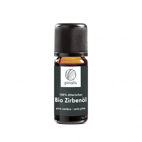 Pinalis - 100% olio essenziale di pino cembro naturale - Pinalis Pinalis - 100% olio essenziale di pino cembro naturale - Pinalis